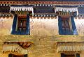 xiahe-labrang-monastery21